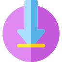 CADIO downloads center